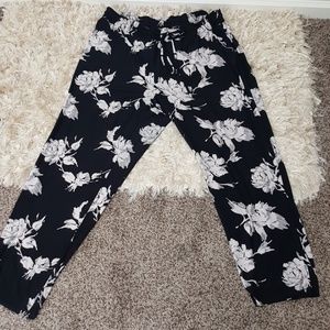 INC International Concepts Pants